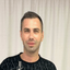 João Silva comment