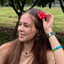 Ana Pereira comment